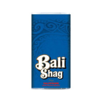 Табак для самокруток BALI SHAG Halfzware 40 гр