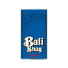 Табак для самокруток BALI SHAG Halfzware 40 гр