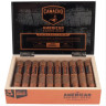 Сигара CAMACHO American Barrel Robusto
