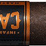 Сигара CAMACHO American Barrel Robusto