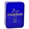 Трубочный табак Charatan Limited Edition 160th Anniversary 100 гр
