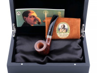 Трубка SER JACOPO Picta Magritte № 11 в шкатулке