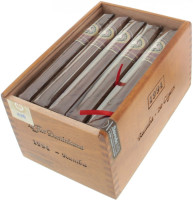 Сигара La Flor Dominicana 1994 Rumba