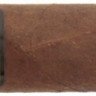 Сигара La Flor Dominicana 1994 Rumba