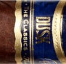 Сигара E.P. Carrillo Dusk Robusto Selectos