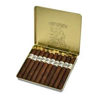 Сигара Liga Privada No. 9 Coronets