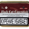 Трубочный табак SAMUEL GAWITH Black Cut Cavendish 50 гр