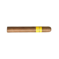 Сигара MONTOSA Amarillo Toro