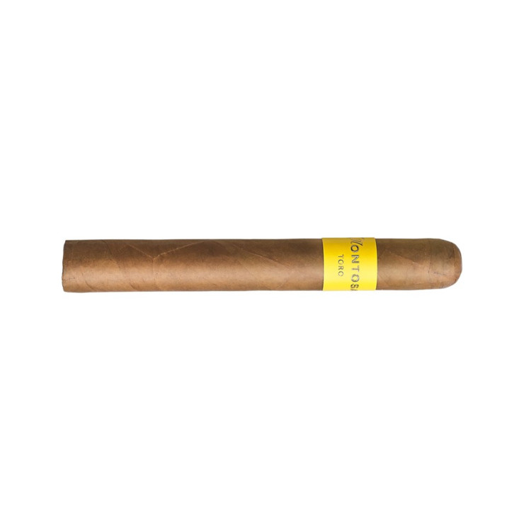Сигара MONTOSA Amarillo Toro