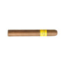Сигара MONTOSA Amarillo Toro
