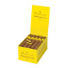 Сигара MONTOSA Amarillo Toro