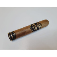 Сигара SICARIO Linea Clasica Gran Robusto