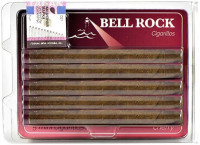 Сигариллы BELL ROCK mini 5 Cherry