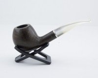 Трубка HANSEANIC HM101