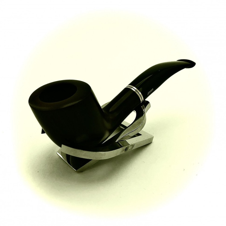 Трубка EWA Golf 9 мм, бриар