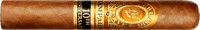Сигара Perdomo Reserve 10 years Anniversary Robusto Champagne (Bundle)