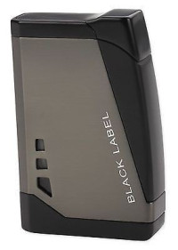 Зажигалка LOTUS L-LBL60000