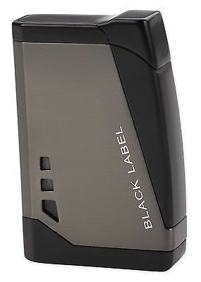 Зажигалка LOTUS L-LBL60000