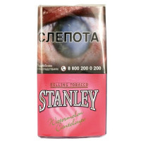 Табак для самокруток STANLEY Watermelon Canteloup 30 гр