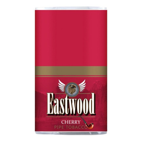 Трубочный табак EASTWOOD Cherry (20 гр)