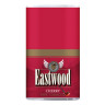 Трубочный табак EASTWOOD Cherry (20 гр)