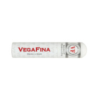 Сигара VegaFina Classic Short Robusto Tube