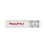 Сигара VegaFina Classic Short Robusto Tube