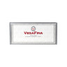 Сигара VegaFina Classic Short Robusto Tube