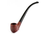 Трубка курительная BPK Polo 125mm 71-25