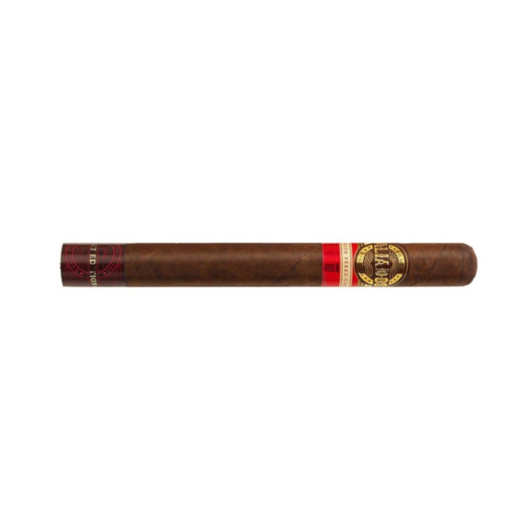 Сигара Aliados EP Carrillo Churchill