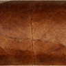 Сигара Tatuaje Black Gran Toro