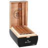 Сигара Tatuaje Black Gran Toro