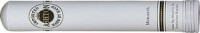 Сигара ASHTON Classic Monarch Tubos