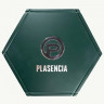 Cигары Plasencia Alma Fuerte Sixto I Hexagono Claro