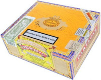 Сигара PARTAGAS De Luxe Tubos