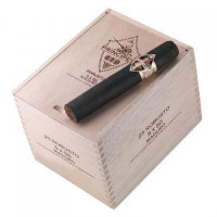 Сигара Principes Maduro Robusto