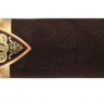 Сигара Principes Maduro Robusto
