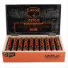 Сигара CAMACHO American Barrel Robusto Tubos