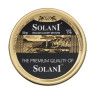 Трубочный табак Solani Gold (Blend 779) 50 гр