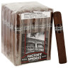 Сигара Factory Smokes Maduro Gordito