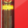Сигара Aroma Cubana Original Gold (Robusto)