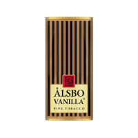Трубочный табак ALSBO Beige 50 гр