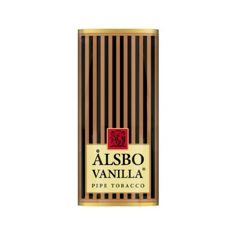 Трубочный табак ALSBO Beige 50 гр