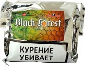 Трубочный табак SAMUEL GAWITH Black Forest 100 гр