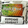 Трубочный табак SAMUEL GAWITH Black Forest 100 гр