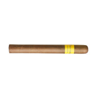 Сигара MONTOSA Amarillo Churchill