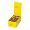 Сигара MONTOSA Amarillo Churchill