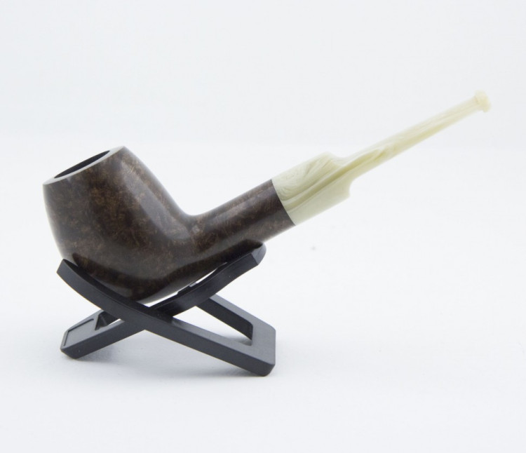 Трубка HANSEANIC HM104