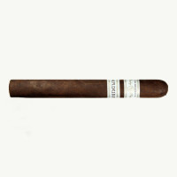 Сигара ROCKY PATEL Old World Reserve Maduro Toro