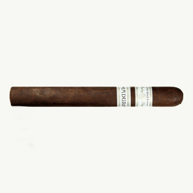 Сигара ROCKY PATEL Old World Reserve Maduro Toro